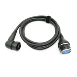 Main Cable/Lan Cable/8pin Cable/14pin Cable/38pin Cable For MB Star SD C4 DOIP For Benz Diagnostic Tool