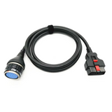 Main Cable/Lan Cable/8pin Cable/14pin Cable/38pin Cable For MB Star SD C4 DOIP For Benz Diagnostic Tool