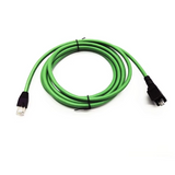 Main Cable/Lan Cable/8pin Cable/14pin Cable/38pin Cable For MB Star SD C4 DOIP For Benz Diagnostic Tool