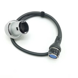 Main Cable/Lan Cable/8pin Cable/14pin Cable/38pin Cable For MB Star SD C4 DOIP For Benz Diagnostic Tool