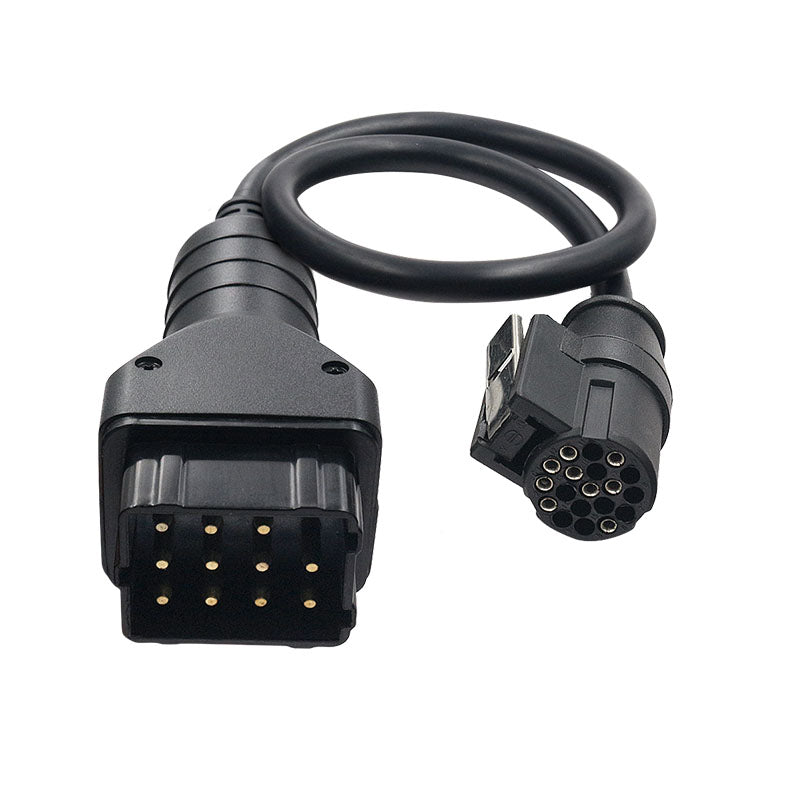 Replacement 16pin Cable for KESS V2 Miain Cable OBD2 Diagnostic Test