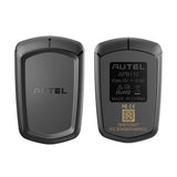 autel-apb112-smart-key-simulator-simple-version.jpg