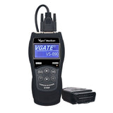 MaxiScan-Vgate-VS890-OBD-SCAN-OBD2-Diagnostic-Tool-VS-890-Code-Reader-Scanner.jpg