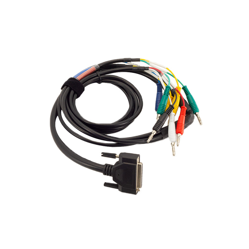 Replacement 16pin Cable for KESS V2 Miain Cable OBD2 Diagnostic Test