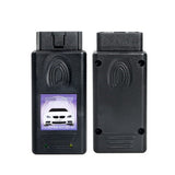 For BMW Scanner 1.4.0 FTDI Chip OBD OBDII USB Diagnostic Interface Multi-Function Unlock Version Version 1.4